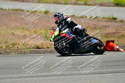 media/May-10-2024-2WTD (Fri) [[c88d7990af]]/Group B/Session 3-Turn 4 and 6/